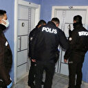 Osmaniye’de kırmızı alarm: Vakalar tavan yaptı denetimlerde ceza yağdı
