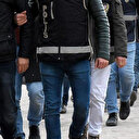 Osmaniye merkezli 11 ilde DEAŞ operasyonu: 27 zanlı gözaltında