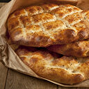 Ramazan pidesi fiyatları ve gramajı belli oldu! 2021 Ramazan ayı pide fiyatları ne kadar, kaç TL?