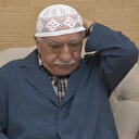 Fetullah Gülen'in mal varlığı donduruldu