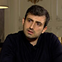 Selçuk Bayraktar: İnsansız sistemler kuvvetlerinin kurulacağını öngörüyorum