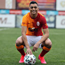 Mostafa Mohamed: Galatasaray'dan önce Fenerbahçe'nin teklifini kabul etmiştim