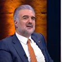 AK Parti İstanbul İl Başkanı Kabaktepe'den CHP'li mevkidaşı Kaftancıoğlu ile neden kahve içmediği sorusuna yanıt: PR çalışması olduğu için