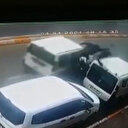 Kaza değil cinayet: Üsküdar’da moto kuryeye çarparak ölümüne neden olan sürücü tekrar gözaltında