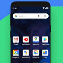 Android 12'nin tanıtım tarihi netleşti