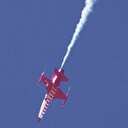 Kahreden kaza: Türk yıldızı 1 pilot şehit