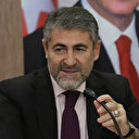 Bakan Yardımcısı açıkladı: Teşvik sisteminde yeni dönem başlıyor