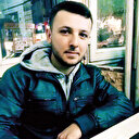 Suriye’de 2 şehit