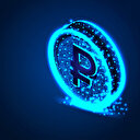 Rusya dijital ruble testlerine başlıyor