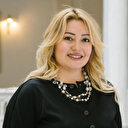 Merkez Bankası Para Politikası Kurulu üyeliğine yeni isim