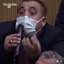 Muhtardan Kılıçdaroğlu'na: Köylüye inemiyorsunuz böyle iktidar olamazsınız HDP ittifakını anlayamıyoruz