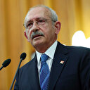 İki milyon TL’ye yakın tazminat ödemek zorunda kalan Kılıçdaroğlu: Kaybettiğim hiçbir dava yok
