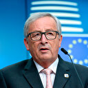 AB Komisyonu eski Başkanı Juncker: Protokol olayında Türkiye'nin suçu yok