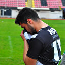 Süper Lig'in efsane takımı amatöre düştü