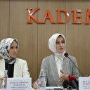 KADEM'den Fransa'daki 'ayrılıkçı' yasa tasarısı görüşmelerine tepki: Avrupa'nın ortasında İslamofobik bir garabet