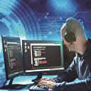 Dijital mahremiyetin sonu mu?