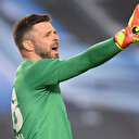 Marafona Beşiktaş maçı sonrası özür diledi