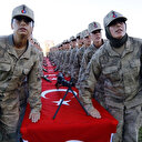 Danıştay'dan önemli karar: TSK'da başörtüsüne izin