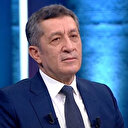 Milli Eğitim Bakanı Selçuk: 125 bin öğretmenimiz aşılanacak