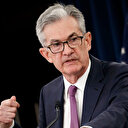 Fed Başkanı Powell: Enflasyon değil geçici fiyat artışı bekliyoruz