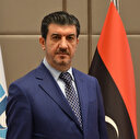 Türk yatırımcılar için Libya'da milyarlarca dolarlık yatırım potansiyeli var