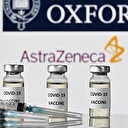 Hollanda, 60 yaş altı için Oxford-AstraZeneca aşısının kullanımını durdurdu