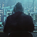 Kişisel veriler kapış kapış: 170 milyar dolar büyüklüğe ulaştı