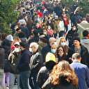 En radikal tedbirleri alalım