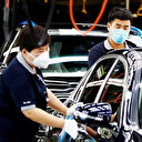 Otomotivdeki çip krizinin çözümüne yönelik Japonya ile ABD iş birliği yapacak