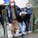 Sedat Peker'in de aralarında bulunduğu 63 kişiye organize suç örgütü operasyonu