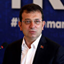 İBB Başkanı İmamoğlu'ndan Kanal İstanbul'a ilişkin tehditvari açıklama: Af dilemeyle kurtulamayacaklar