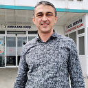 Uzman isimden umutlandıran açıklama: Temmuzda nefes alacağız, eylüle temiz bir şekilde gireceğiz