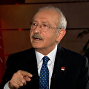 Kılıçdaroğlu emekli amirallerin darbe imalı bildirisini savundu: Birileri gece yarısı kelimeleri değiştirdi