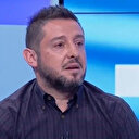 Nihat Kahveci: Fenerbahçe'de sorumluluk futbolcularda ama sıra başkana da gelir