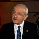 Kılıçdaroğlu’ndan “LGBTİ aile yapısını bozuyor mu” sorusuna yanıt: Hayır efendim ilgisi yok