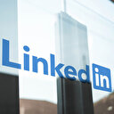 Microsoft'un sahibi olduğu LinkedIn de 500 milyon kullanıcının verilerini çaldırdı