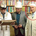 FETÖ'nün sözde "kadim abisi" Bekmezci'ye 17 yıl 4 ay hapis cezası verildi