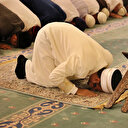 Sabah namazı imsaktan sonra ne zaman kılınır?