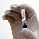 Yerli aşı geliyor: Faz-2'nin ikinci doz uygulaması tamamlandı