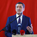 Bakan Selçuk'tan "Okullar kapanacak mı?" sorusuna yanıt: Birtakım öngörülerimiz var