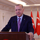 Cumhurbaşkanı Erdoğan'ın baş döndüren 24 saati