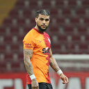 DeAndre Yedlin'de kırık şüphesi