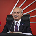 Kılıçdaroğlu: Ortak görüş olursa cumhurbaşkanı adayı olurum