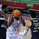 Pınar Karşıyaka'da vaka sayısı artıyor