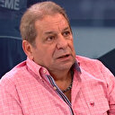 Erman Toroğlu: Galatasaray'da seneye değişmesi gereken tek adam Fatih Terim