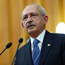 Kılıçdaroğlu LGBT'yi savundu: Türk aile yapısını bozmaz