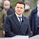 Stratejik zirve: Karadeniz’de kritik dönemde Zelenskiy’den Türkiye’ye ziyaret