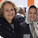 Antalya'daki 58 yaşındaki ikizler aynı gün koronavirüsten öldü