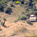 İHA buldu komando vurdu: 16 terörist böyle öldürüldü