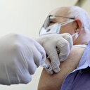 Vali Yerlikaya açıkladı: İstanbul'da kaç kişi koronavirüs aşısı oldu